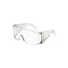 Clear