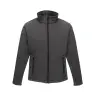 Seal Grey/Black