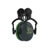 Sonis 1 Mounted Ear Defenders 27DB SNR