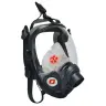 Rff1000 Vision Full Face Mask M/L