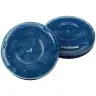 P Filter 450-00-25P2 N/A