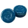 A2P Filter 453-00-25P2 N/A