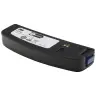 Tr-330 Standard Battery Pack N/A