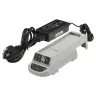 Tr-341Uk Single Station Charge N/A