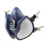 3M 4251 Organic Respirator
