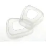 3M 501 Filter Retainer N/A