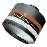 Pro 2000 Cf32 Axp3 Filter N/A