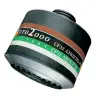 Pro 2000 Cf32 Abek2P3 Filter N/A