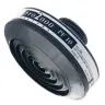 Pro 2000 Pf10 P3 Filter Ec251R N/A