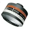 Pro 2000 Cf22 A2B2P3 Filter N/A