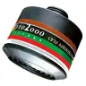 Pro 2000 Cf32 Abek2Hgp3 Filter N/A