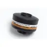 Tornado Tf220 A2 Psl Filter N/A