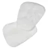 3M 5911 P1R Pre Filter N/A