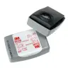 3M 6038 P3R Hf Encapsulated Pr N/A