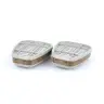 3M 6051 A1 Filter N/A