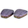 3M 6059 Abek1 Filter N/A