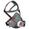 Aviva 40 Half Mask