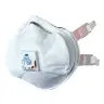 3M 8825 Dust/Mist/Metal Fume