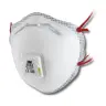3M 8833 Mask P3V