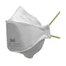 3M 9310+ Aura Ffp1 Mask