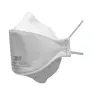 3M 9320+ Aura Ffp2 Mask