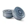 B1 Filters (Pair)
