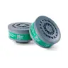 K1 Filters (Pair)