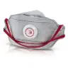 Premium Charcoal Fold Flat P2 Vented Mask