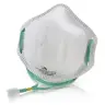Premium P1 Mask