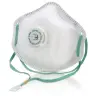 Premium P1 Vented Mask