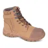 NUBUCK