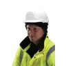 Universal Fleece Helmet Liner