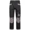 BLACK/GREY