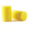 Ear Classic - pack 250