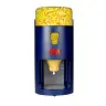 Ear One Touch Pro Dispenser