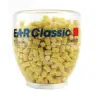 Ear Classic Refill Bottle (pack 500)