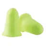 Ear Soft Fx Ear Plugs (Pack 200)