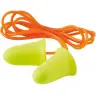 Ear Soft Fx Corded (pack 200)
