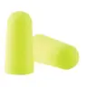 Ear Soft Neons (pack 250)