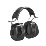Peltor Worktunes Pro Am/Fm Radio Headset