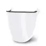 CLEAR