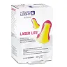 Laser Lite Ls500 Refill (500 Pack) 