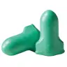 Maxlite Earplug (pack 200)