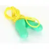 Maxlite Earplug Corded (pack 100)