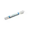 Bitrex Fit Test Solution Cse6 