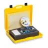 Bitrex Fit Testing Kit 