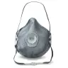 Moldex 2445 Mask Ffp2V Nr D Oz N/A
