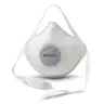 Moldex 3308 Mask Ffp2Vrd N/A