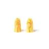Moldex 7600 Mellows Ear Plugs (pack 200)