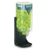 Moldex 7750 Pura-Fit Dispenser